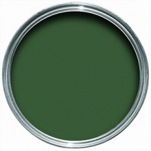 Farrow Ball Beverly 310 Tin Swatch